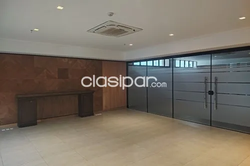EDIFICIO CORPORATIVO FINANSUD EN VENTA — foto 3