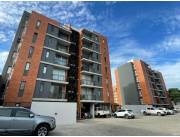 DEPARTAMENTO A ESTRENAR EN INSIGNIA SOHO 2