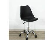 SILLA GIRATORIA EAMES (5074)