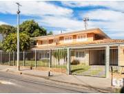 RESIDENCIA EN BARRIO MARISCAL ESTIGARRIBIA
