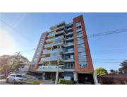 DEPARTAMENTO EN ALQUILER - BARRIO HERRERA
