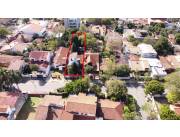 EN VENTA INMUEBLE A DEMOLER EN BARRIO MBURICAO