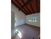 VENDO CASA EN ASUNCION BARRIO SAN CRISTOBAL COD 2810