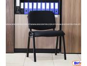 SILLA FIJA ACOLCHADA 120K (REFORZADO) (905)