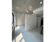 ALQUILO MONOAMIENTE EN LUQUE ZONA CIT COD 2795