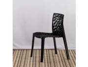 SILLA FIJA XPLAS