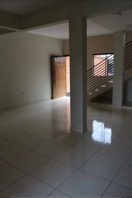 ALQUILO DUPLEX EN SAN LORENZO ZONA PINEDO COD 2741 — foto 2