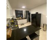 VENDO CASA EN ASUNCION BARRIO HIPODROMO COD 2626