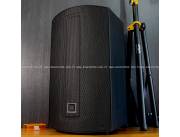 PARLANTE JBL 15 MAX (5709)