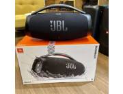 JBL BOOMBOX 3 (6480)