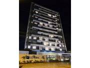En Venta Departamento Amoblado en Asunción ID 37826