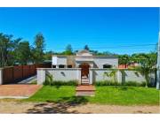 HERMOSA CASA AMOBLADA EN SAN BERNADINO
