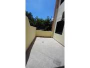ALQUILO O VENDODEPARTAMENTO EN FERNANDO DE LA MORA ZONA NORTE COD 2610