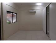 ALQUILO O VENDO DUPLEX EN LUQUE ZONA RAKIURA COD 2589