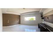VENDO O ALQUILO CASA EN CIUDAD DEL ESTE. BARRIO BOQUERON COD 2574