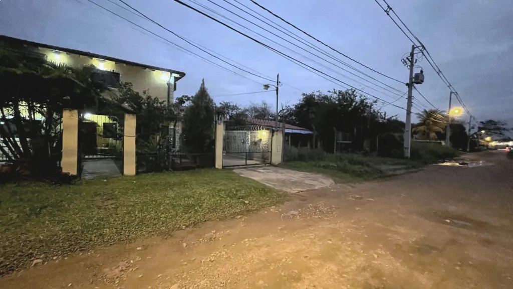 Terrenos en Mariano Roque Alonso — foto 2