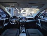 RAV4 2016