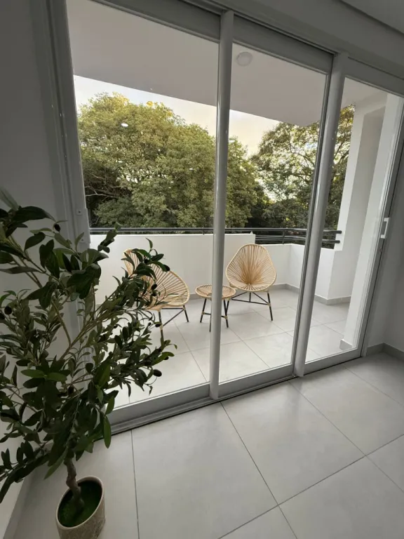 Edificio KALYPSO - Tipología 1 Dormitorio - Departamento a estrenar — foto 2