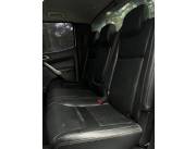 FORD RANGER 2020 LIMITED