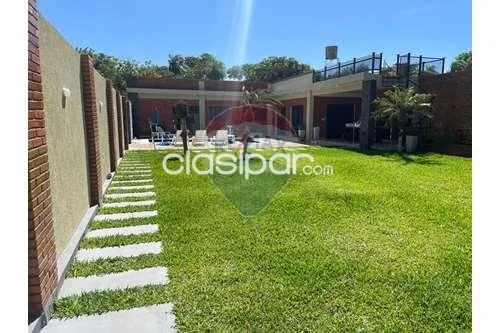 OFERTA CASA DE VERANO EN SAN BERNARDINO — foto 2