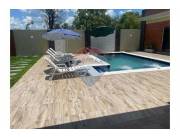 OFERTA CASA DE VERANO EN SAN BERNARDINO