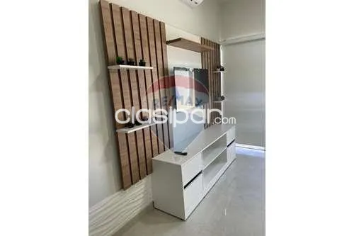 OFERTA CASA DE VERANO EN SAN BERNARDINO — foto 2