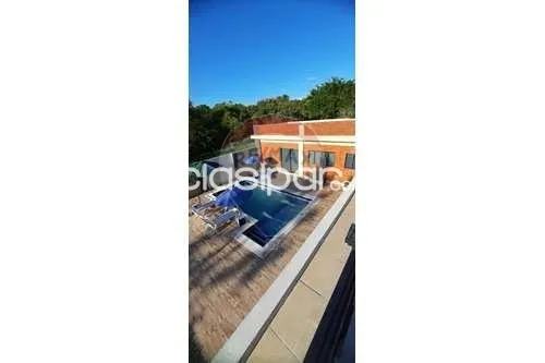 OFERTA CASA DE VERANO EN SAN BERNARDINO — foto 3