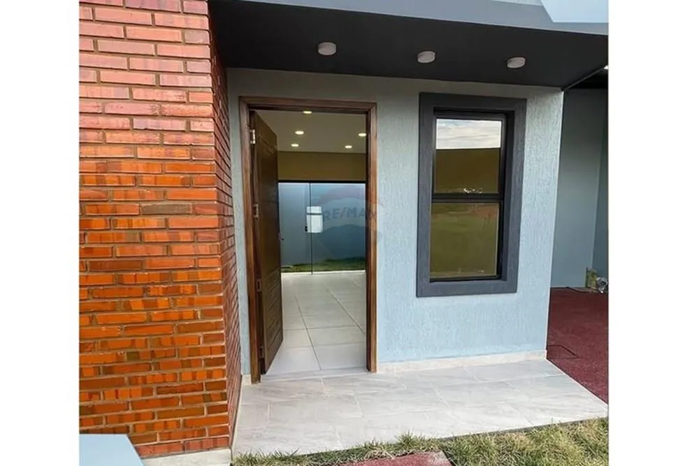 Chalets a Estrenar en Villa Elisa — foto 3