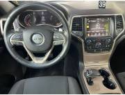 GRAND CHEROKEE 2015