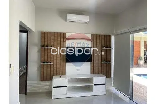 OFERTA CASA DE VERANO EN SAN BERNARDINO — foto 3