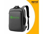 Mochilas con Logo