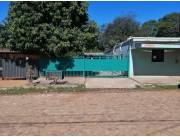 Invierte en Tu Futuro: Propiedad en San Lorenzo, Zona Laurelty