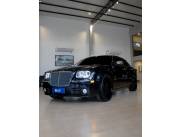 Chrysler 300C 2006