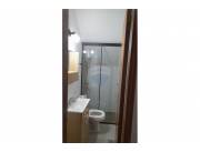 Duplex en alquiler
