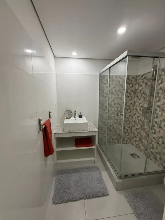 Edificio KALYPSO - Tipología 1 Dormitorio - Departamento a estrenar — foto 2