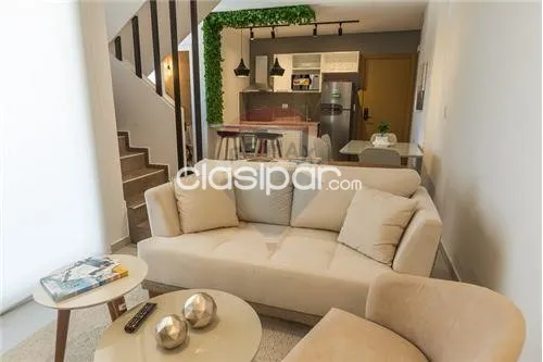 Vendo departamento en San Vicente Asunción — foto 2