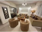 Vendo Casa de 360 m2 en Esquina a 600 Mts de Mcal. López - CLHO7207234