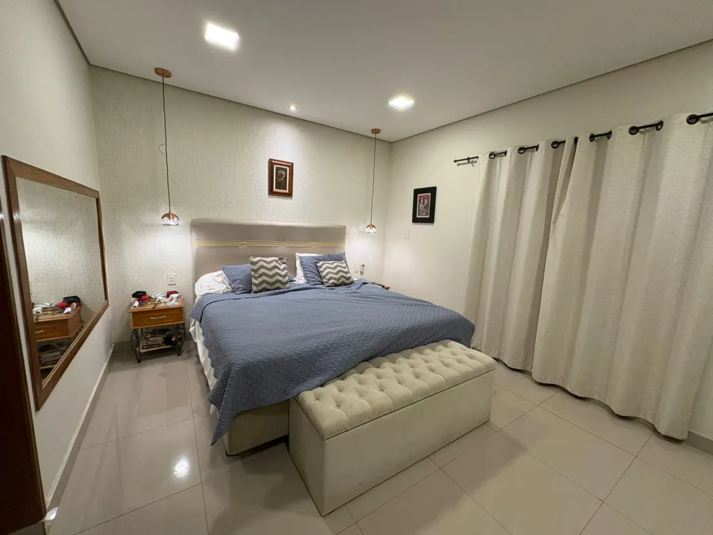 Vendo Casa de 360 m2 en Esquina a 600 Mts de Mcal. López - CLHO7207234 — foto 3
