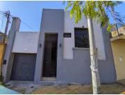 CASA EN VENTA EN CENTRO DE ASUNCION