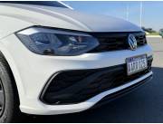 VW POLO TRACK 2024 !! 17.500 KMS
