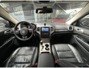 JEEP CHEROKEE 2011