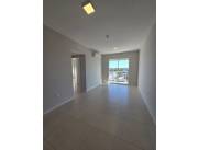 VENDO EN OFERTA DEPARTAMENTO DE 2 DORMITORIOS BARRIO STA MARIA ZONA CFA
