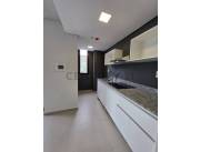 ALQUILO DEPARTAMENTO EN INSIGNIA CITY ll