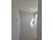 VENDO DEPARTAMENTO DE 2 HABITACIONES EN OFERTA ZONA STA MARIA CFA ASUNCION