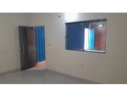 ALQUILO TINGLADO DE 360 M2 EN MARIANO ROQUE ALONSO BARRIO CONCORDIA