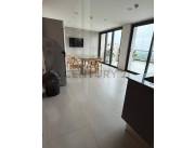 VENDO DEPARTAMENTO A ESTRENAR EN VILLA MORRA