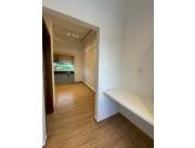 ALQUILO DEPARTAMENTO TIPO LOFT DE 1 DORMITORIO