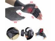 Guantes de Compresion, para Artritis