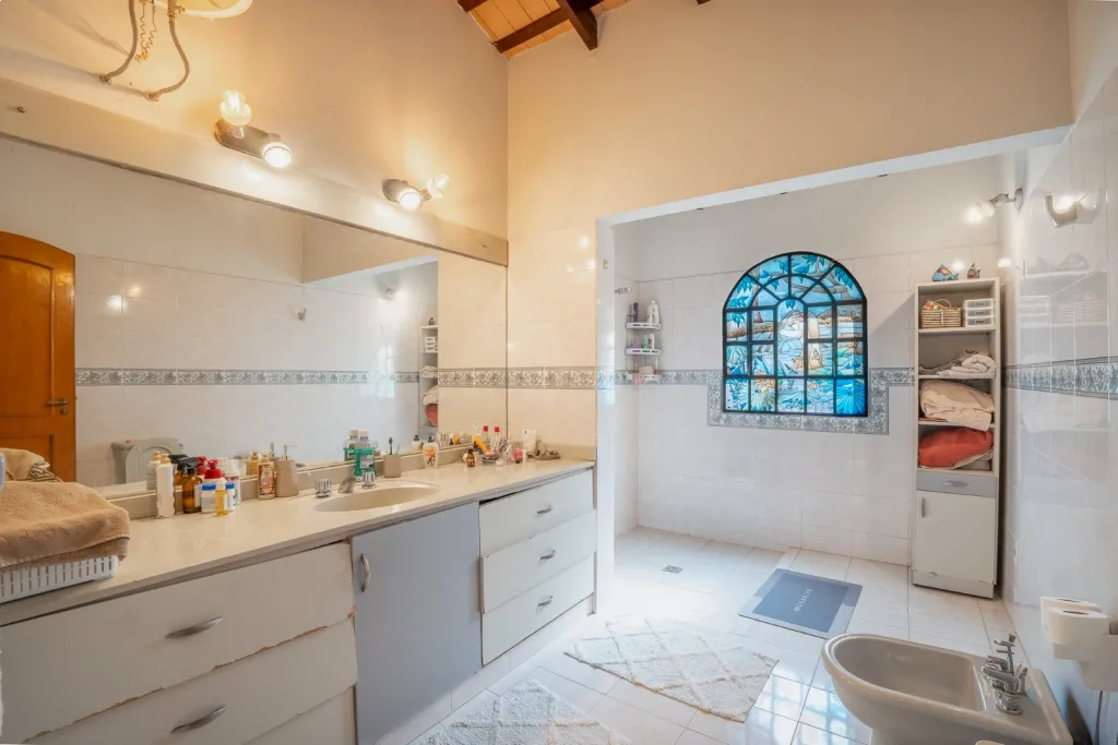 Casa En Venta En Sajonia — foto 2