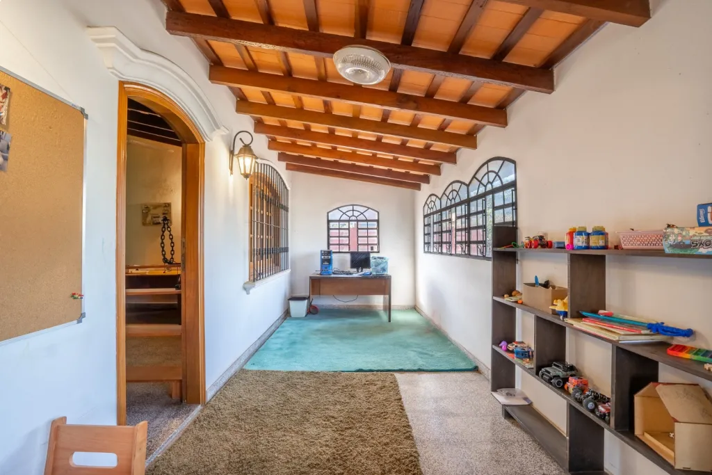 Casa En Venta En Sajonia — foto 3